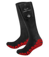 Waldhausen Heated Socks ELT Comfort Heat