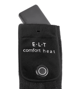 Waldhausen Heated Socks ELT Comfort Heat