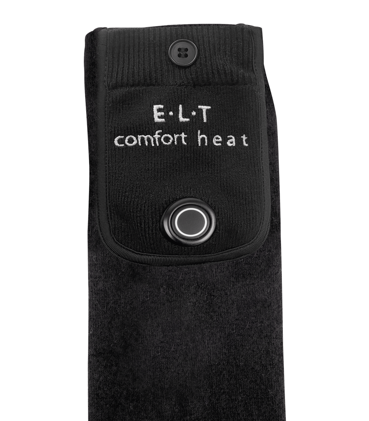 Waldhausen Heated Socks ELT Comfort Heat