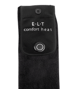 Waldhausen Heated Socks ELT Comfort Heat