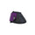 Hy Sport Active Over Reach Boots #colour_amethyst-purple