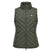 HV Polo Women's Montana Bodywarmer #colour_pine
