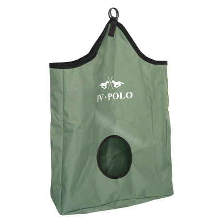 HV Polo Nena Hay Bag #colour_greenery