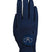 Roeckl Lisboa Riding Gloves #colour_navy-blue