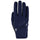 Roeckl Lorraine Riding Gloves #colour_navy-blue