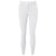 Mountain Horse Ester Breeches GTK #colour_white