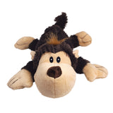 KONG Cozie #style_natural-assorted-styles