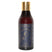 Imperial Riding Equine Empire Mane & Tail Oil #colour_pomegranate