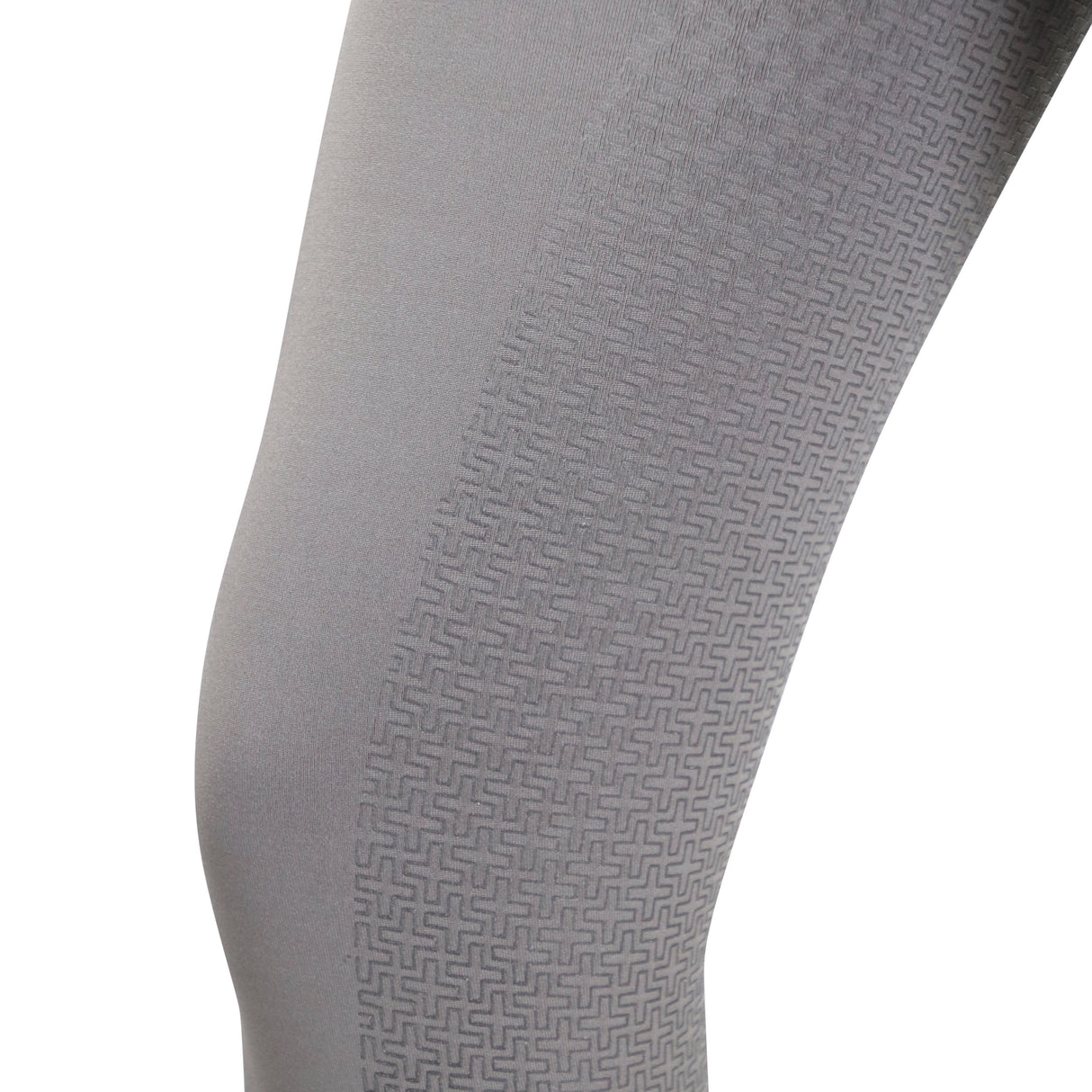 Hy Sport Active Riding Tights #colour_pencil-point-grey