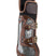 Veredus Carbon Gel Absolute Xpro Boots #colour_brown