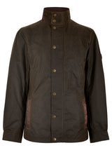 Dubarry of Ireland Men's Blackweir Jacket