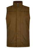 Dubarry of Ireland Mens Mayfly Jacket