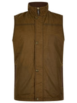 Dubarry of Ireland Mens Mayfly Jacket