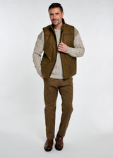 Dubarry of Ireland Mens Mayfly Jacket