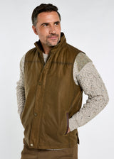Dubarry of Ireland Mens Mayfly Jacket