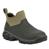 Muck Boots Woody Sport Ankle Boot