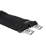 Shires ARMA Braided Girth