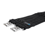 Shires ARMA Braided Girth