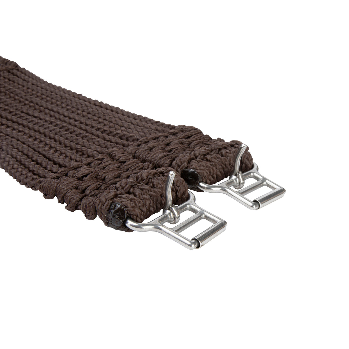 Shires ARMA Braided Girth