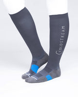 Coldstream Morriston Adult Performance Socks