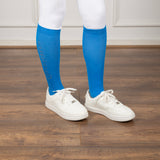 Coldstream Morriston Adult Performance Socks