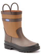 Dubarry of Ireland Splash Children's Waterproof Boot