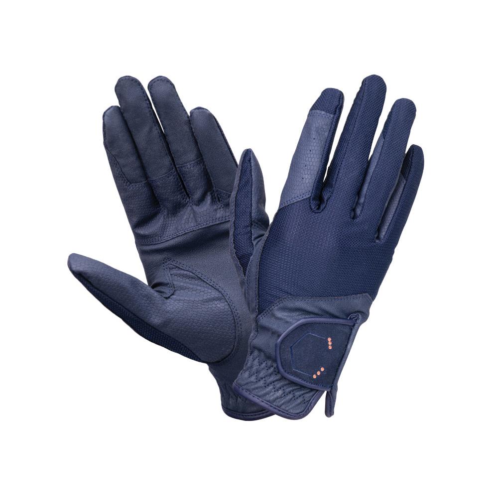 Riding gloves for girls cheap