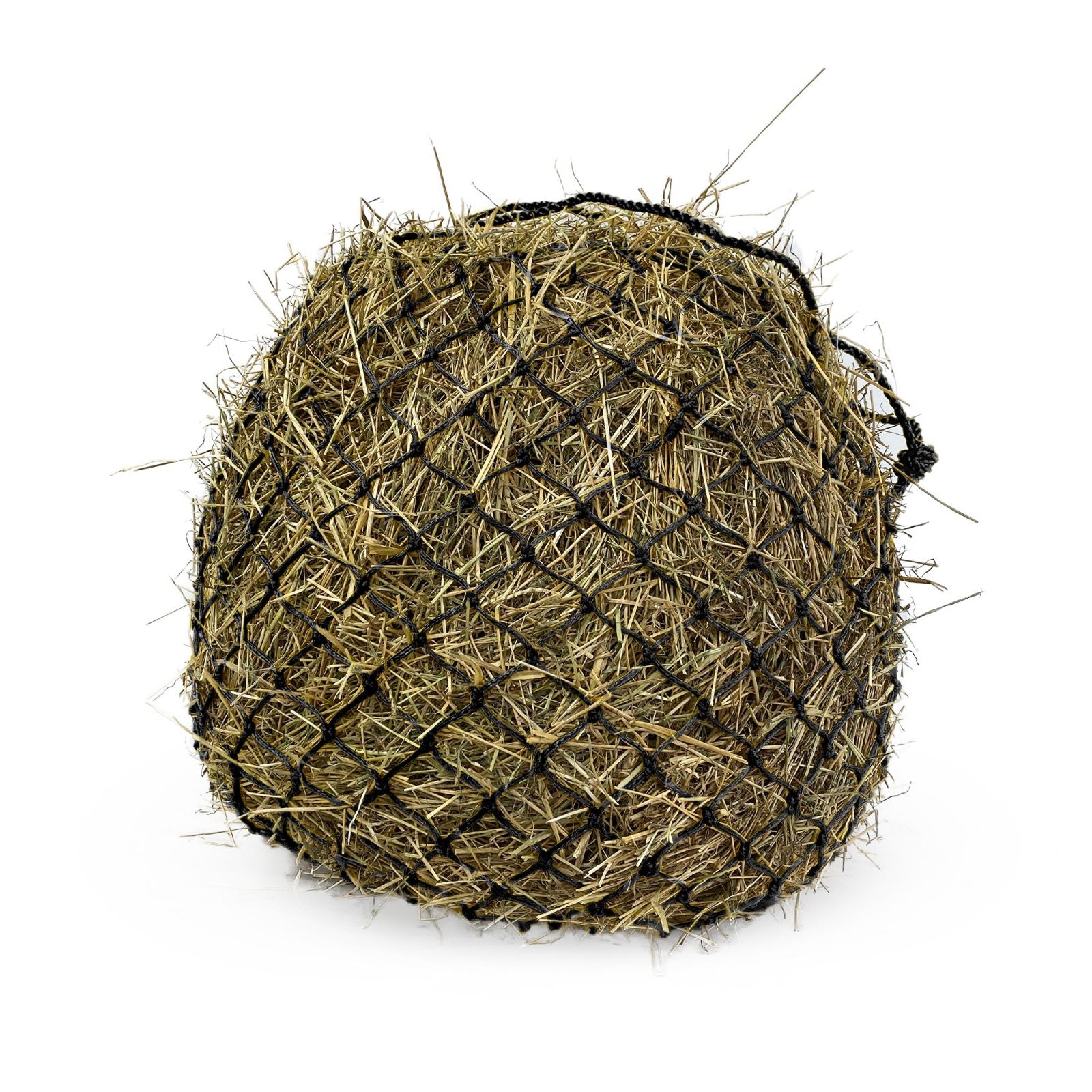Deluxe Haynet Extra Strong