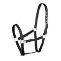 Shires Wessex Headcollar