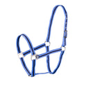 Shires Wessex Headcollar