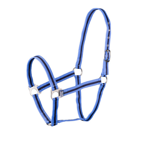 Shires Wessex Headcollar