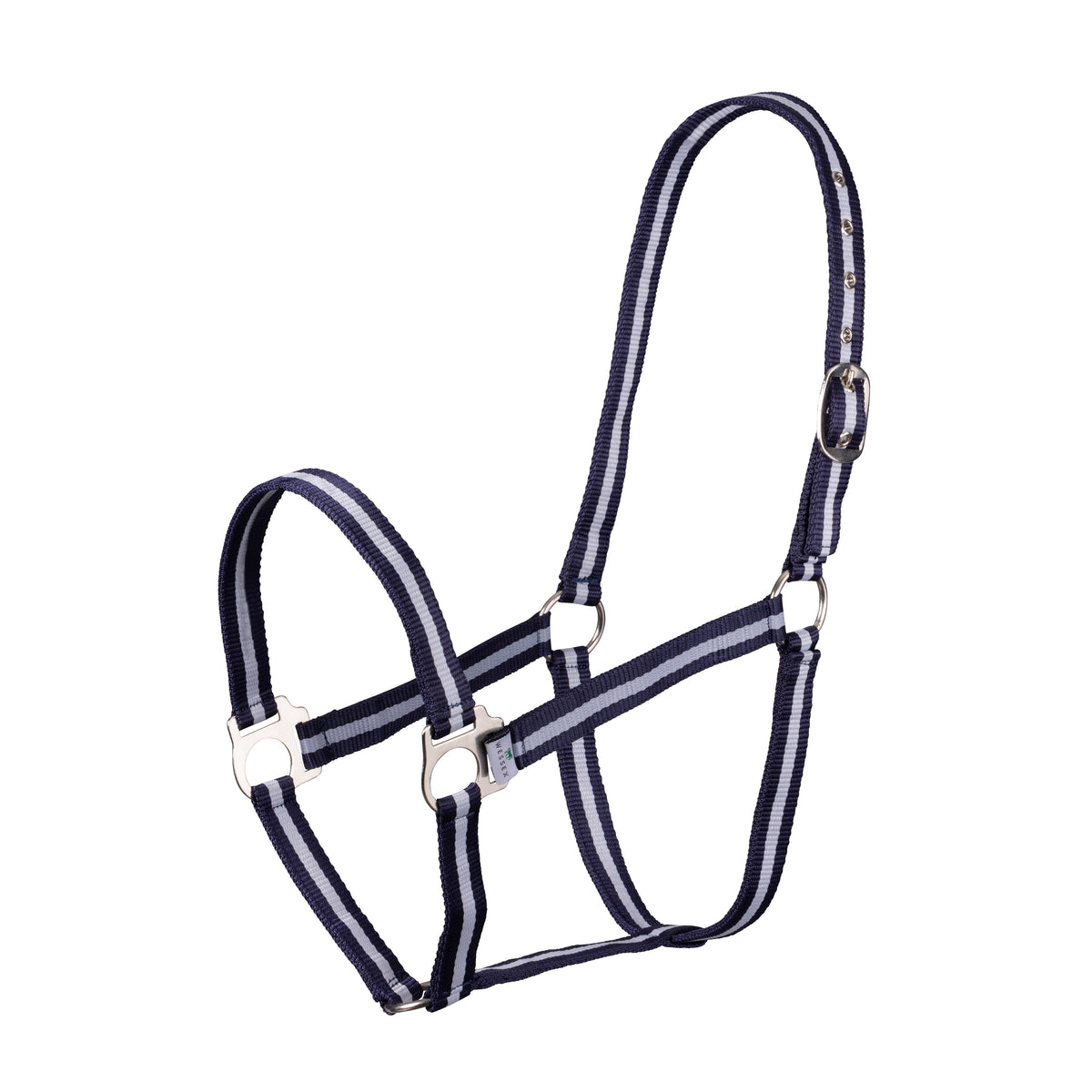 Shires Wessex Headcollar