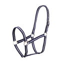 Shires Wessex Headcollar