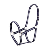 Shires Wessex Headcollar