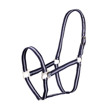 Shires Wessex Headcollar
