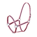 Shires Wessex Headcollar
