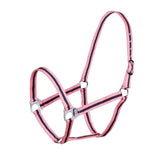 Shires Wessex Headcollar