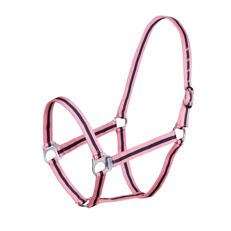 Shires Wessex Headcollar