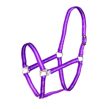 Shires Wessex Headcollar