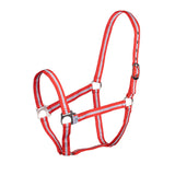 Shires Wessex Headcollar