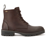Dubarry Men's Ballywater Country Boots