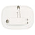 Imperial Riding Square Competition Number - Pack of 2 #colour_white