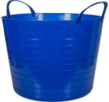 V-Plast V-TRUG Flexi 65L
