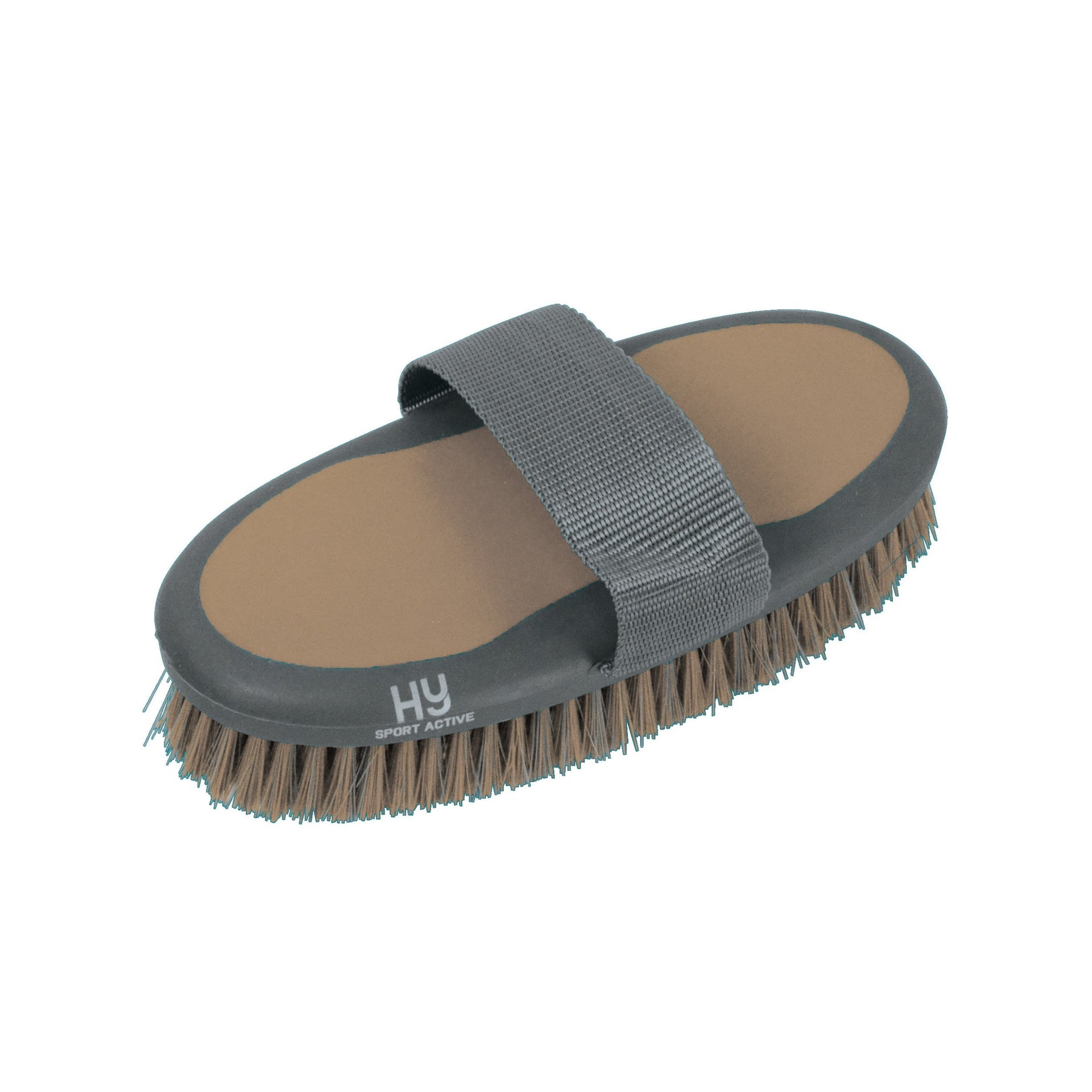 Zerone Brosse corporelle Brosse pour le corps Nettoyage en profondeur Zerone Brosse corporelle Brosse pour le corps Nettoyage en profondeur