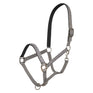 HV Polo Nena Headcollar #colour_stone