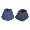 E.L.T Water Bell Boots #colour_blue