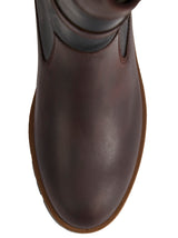 Dubarry of Ireland Women's Roundstone Country Boot