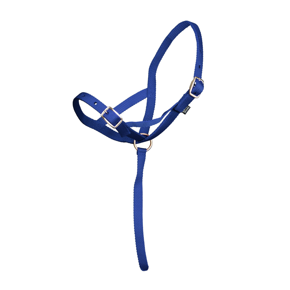 Slip pour poulain en nylon Shires