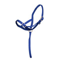 Slip pour poulain en nylon Shires