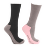 Toggi Unisex Granchester Blister Socks